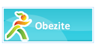 Obezite