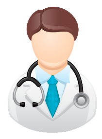 Dr. 06.05.005 Nolu AHB