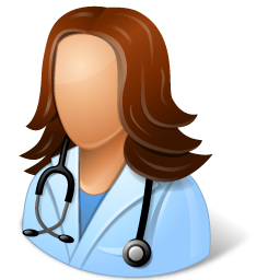Dr. Ayfer ÜNLÜ